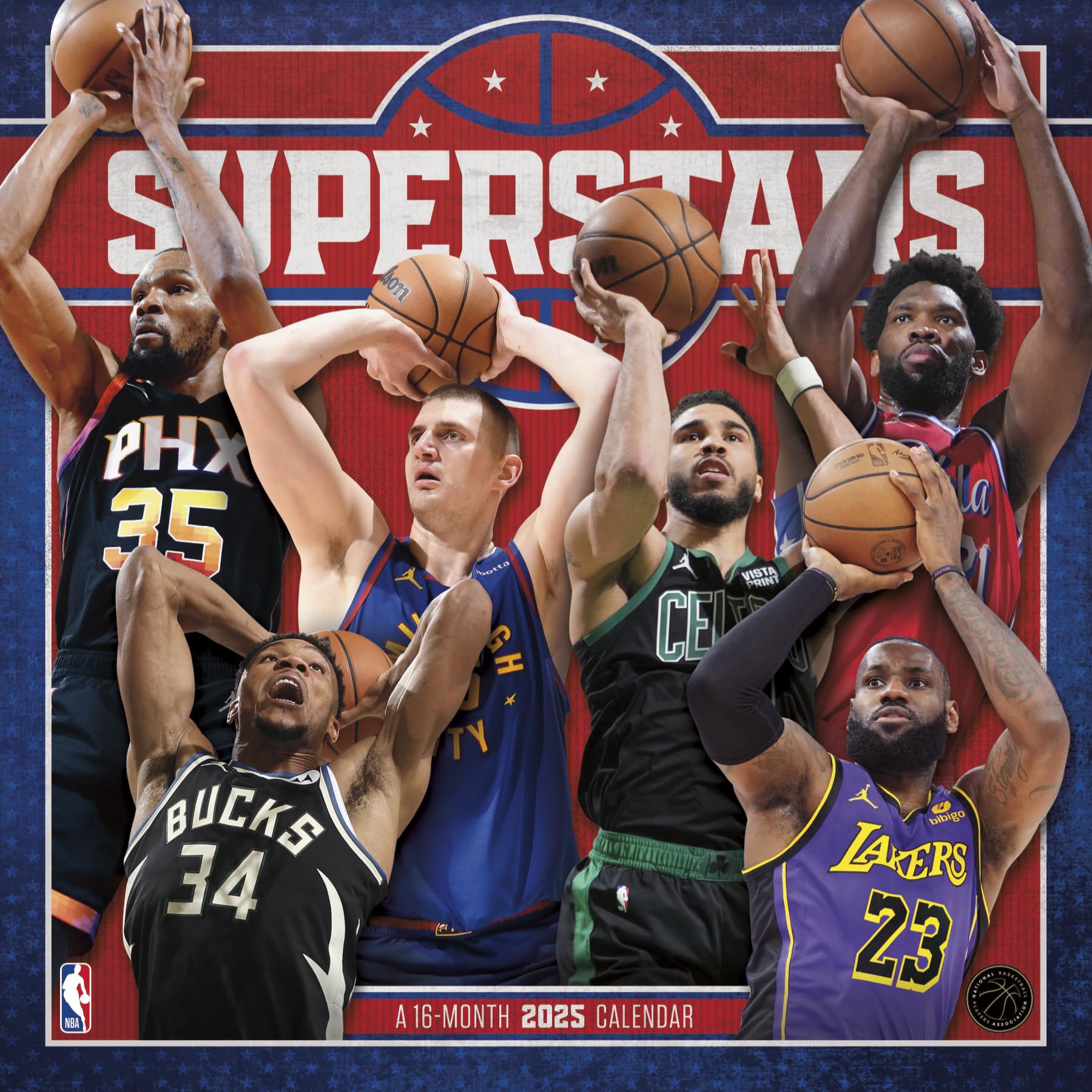小史密斯重返NBA，独闯独行侠挑战之旅